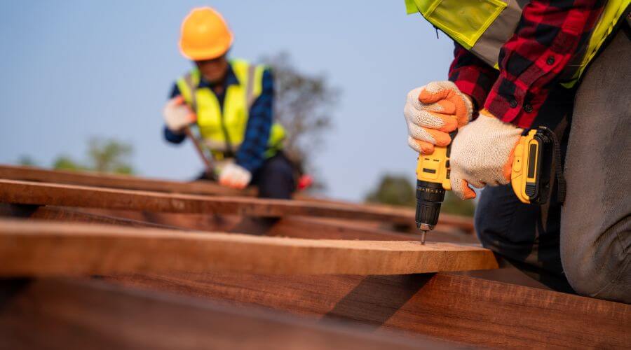 Professional Storm Sewer Service in Hematite, MO